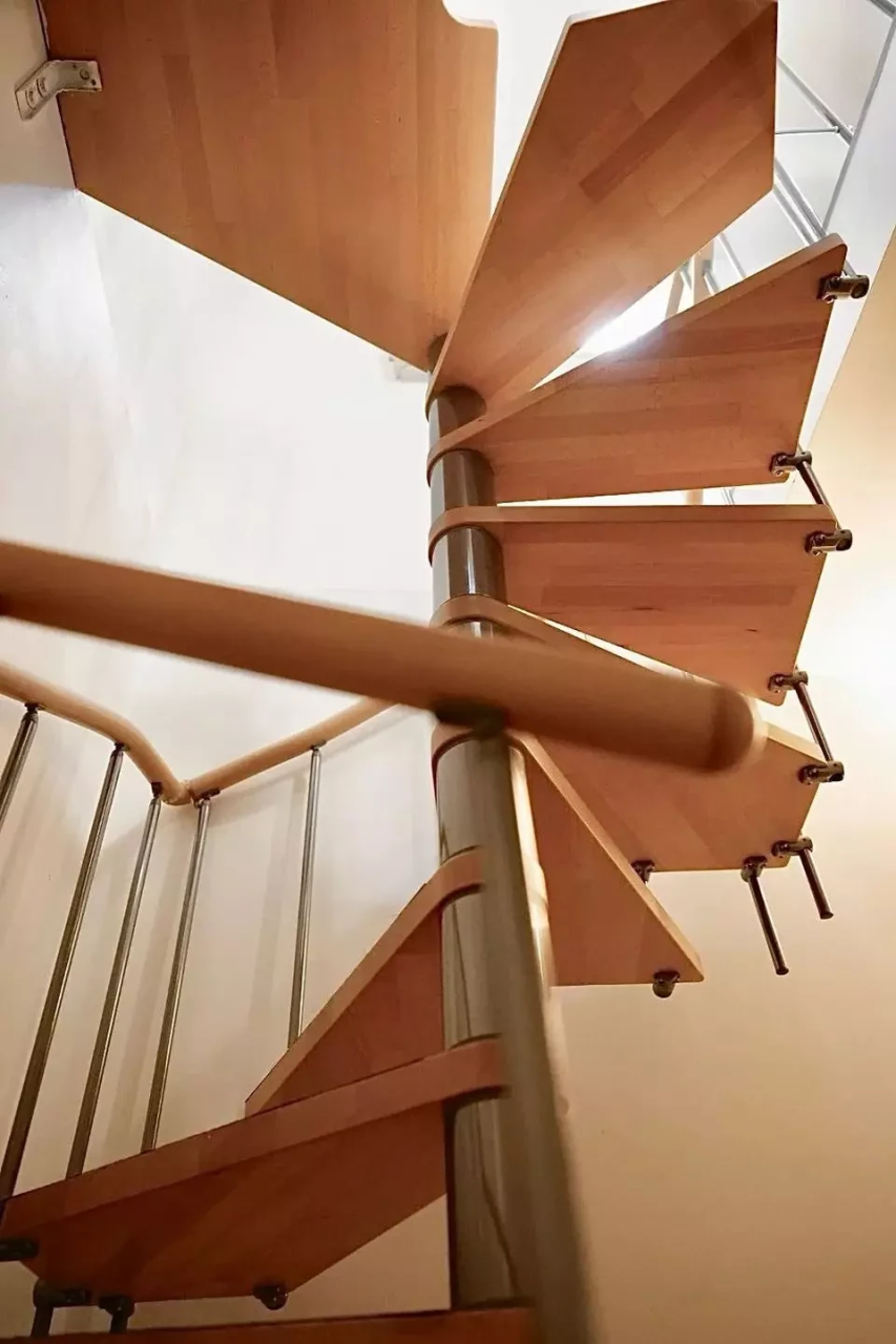 Квартира в Каннах, Франция, 54 м² - фото 7