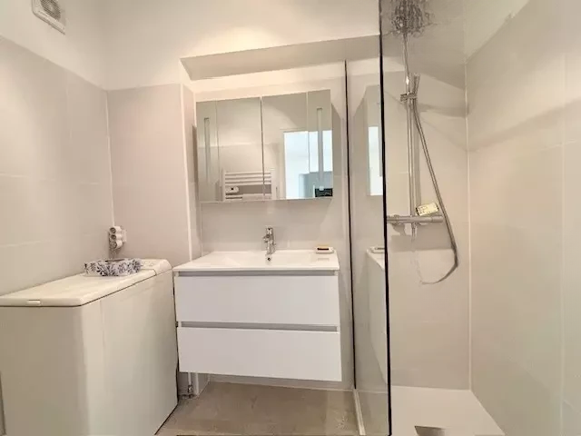 Квартира в Каннах, Франция, 60 м² - фото 7