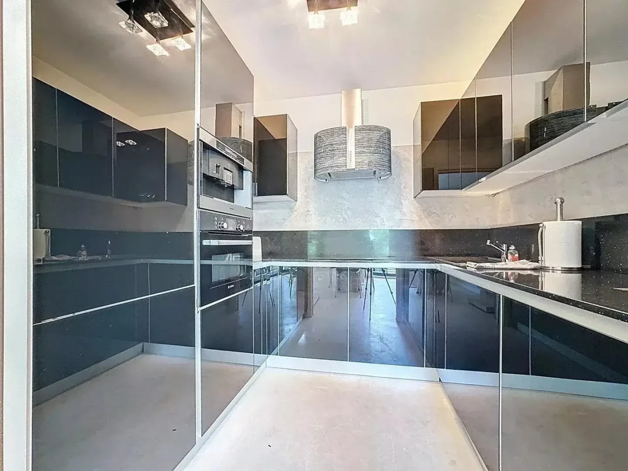 Квартира в Каннах, Франция, 55 м² - фото 7