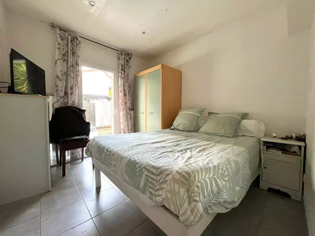 Квартира в Каннах, Франция, 110 м² - фото 7