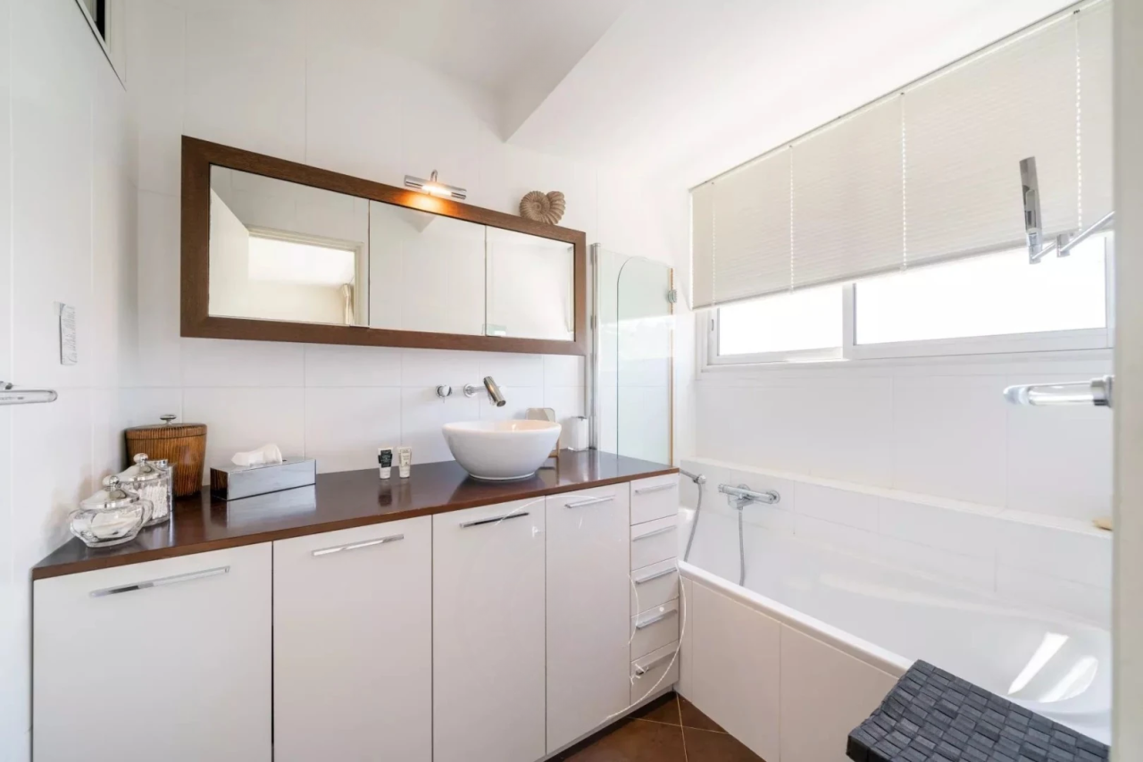 Квартира в Каннах, Франция, 77 м² - фото 7