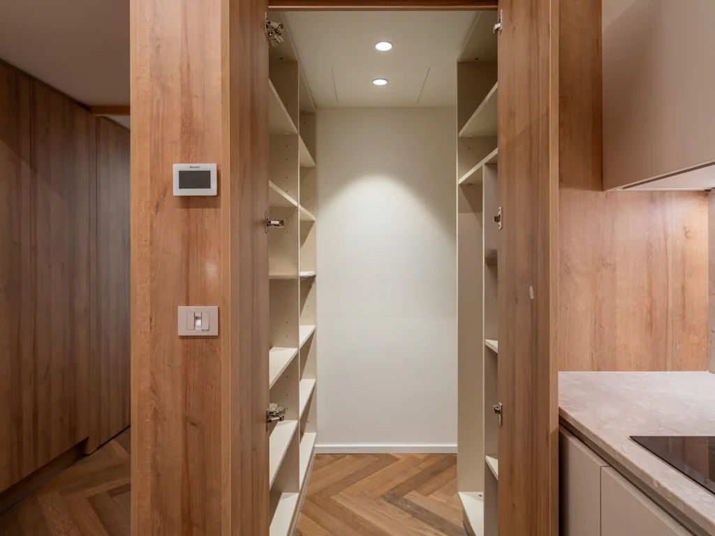 Квартира в Ла-Кондамине, Монако, 120 м² - фото 7