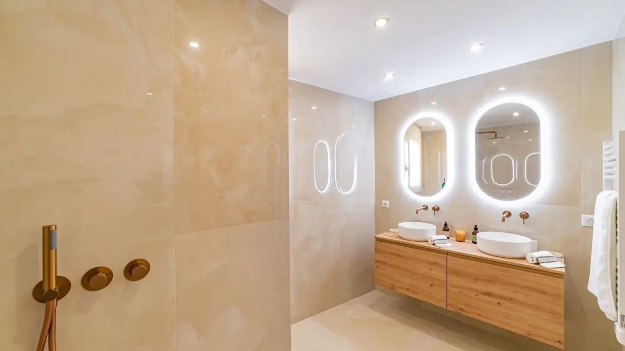 Квартира в Каннах, Франция, 90 м² - фото 7