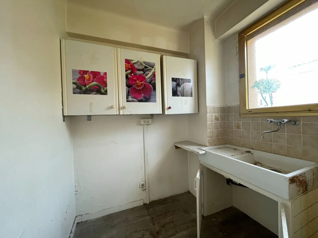 Квартира в Каннах, Франция, 22 м² - фото 7