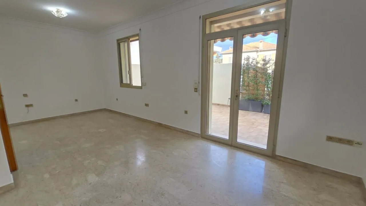 Квартира в Каннах, Франция, 115 м² - фото 7