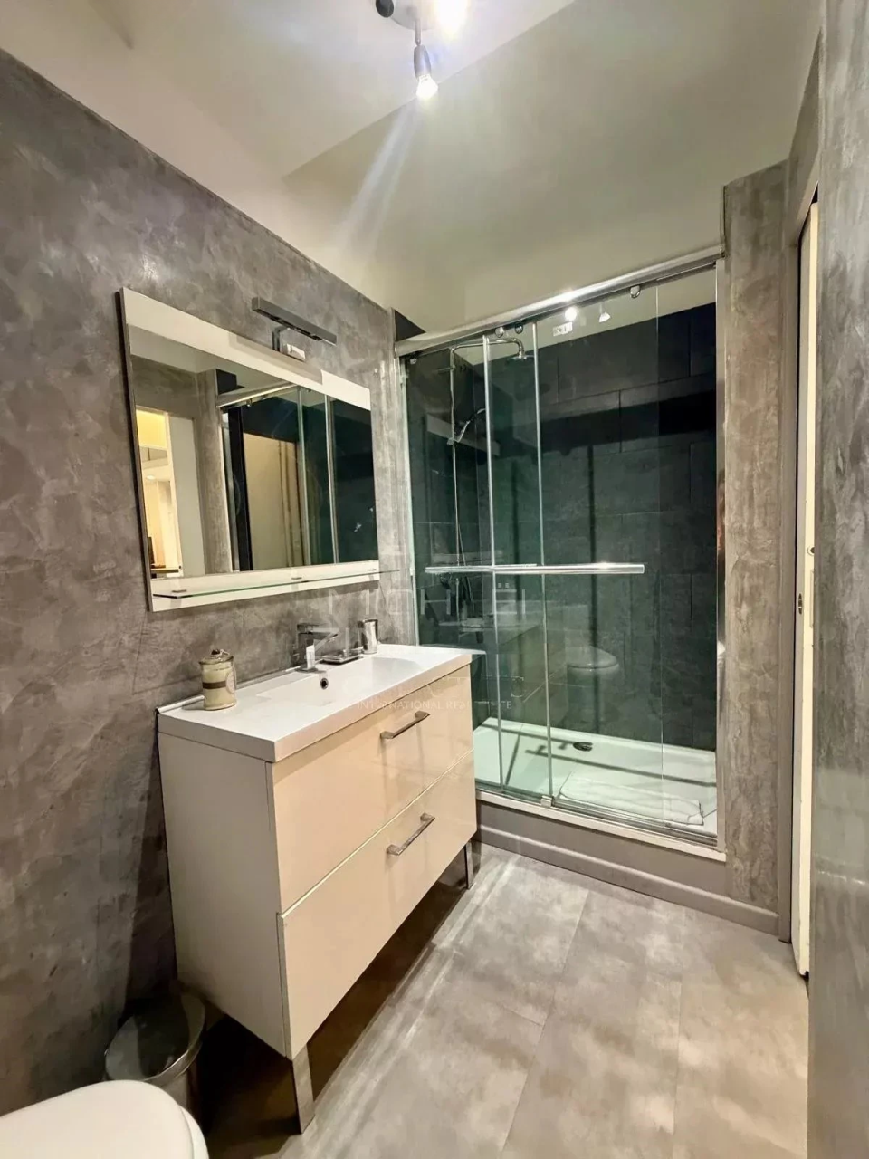 Квартира в Каннах, Франция, 24 м² - фото 7