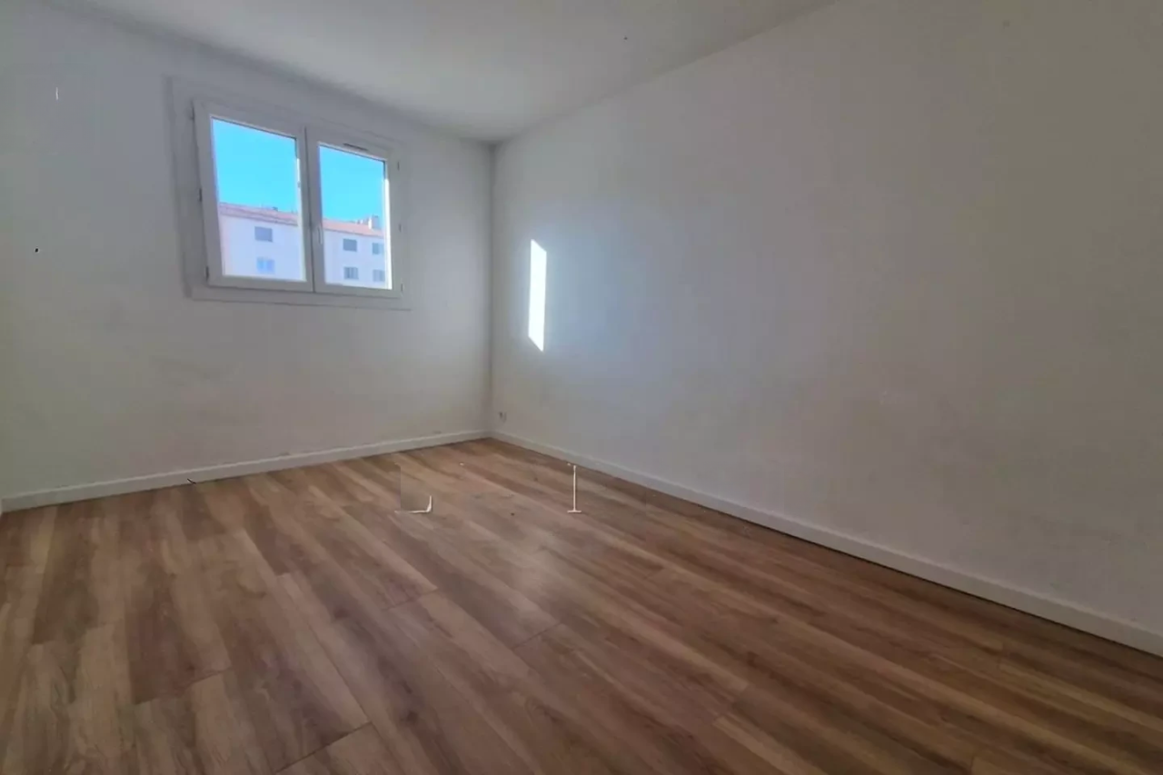 Квартира в Каннах, Франция, 58 м² - фото 7