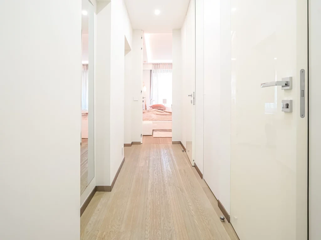 Квартира в Сен-Романе, Монако, 70 м² - фото 7