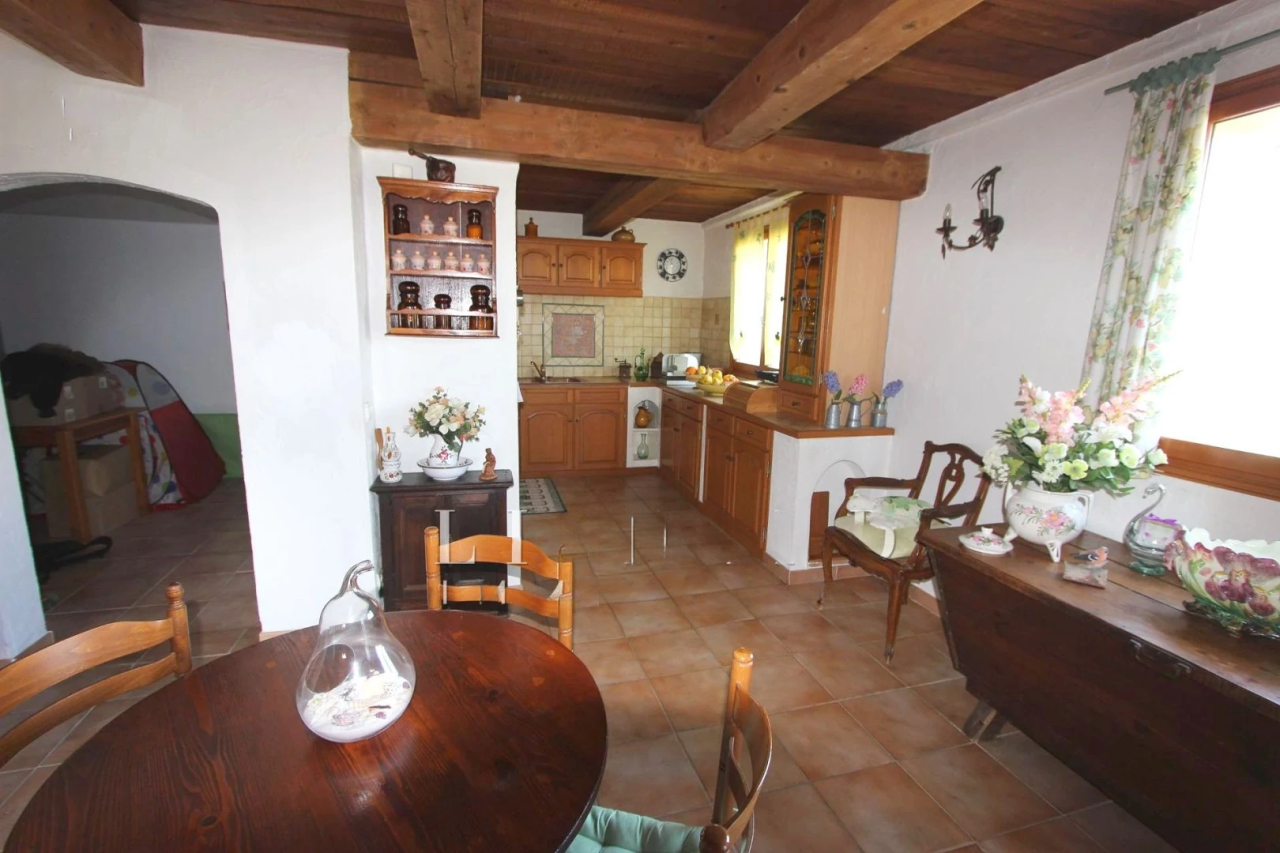 Квартира в Каннах, Франция, 370 м² - фото 7