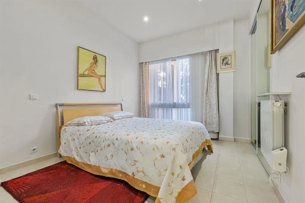 Квартира в Каннах, Франция, 170 м² - фото 8
