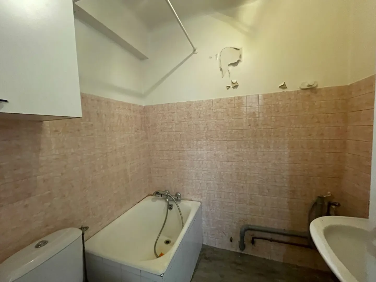 Квартира в Каннах, Франция, 22 м² - фото 8
