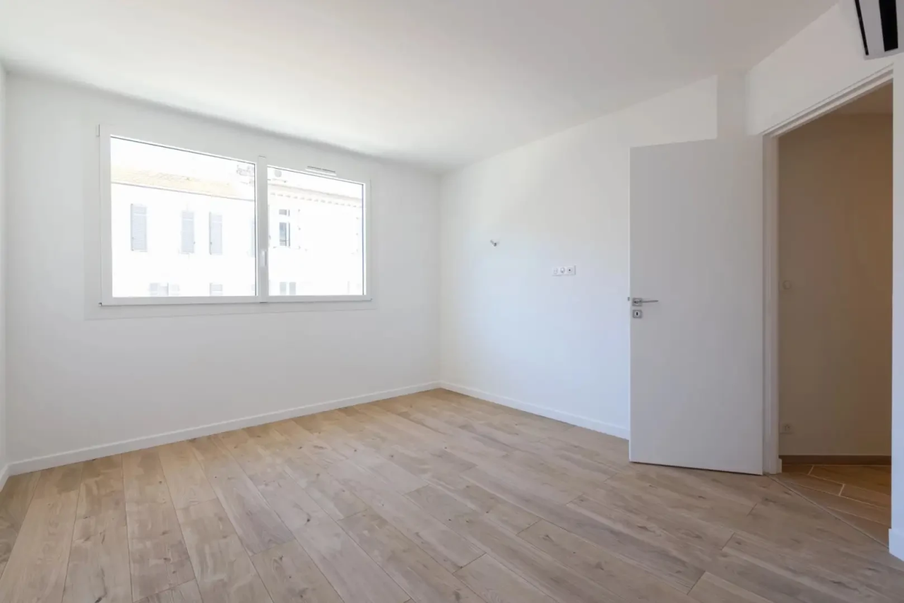 Квартира в Каннах, Франция, 73 м² - фото 8