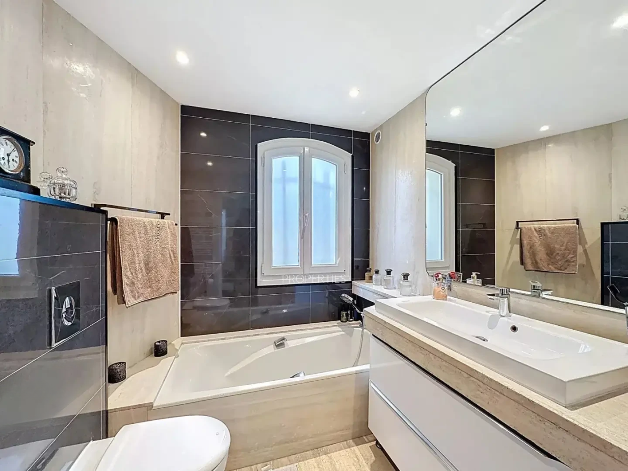 Квартира в Каннах, Франция, 176 м² - фото 8