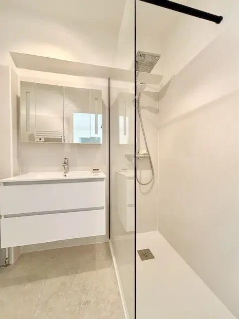 Квартира в Каннах, Франция, 60 м² - фото 8