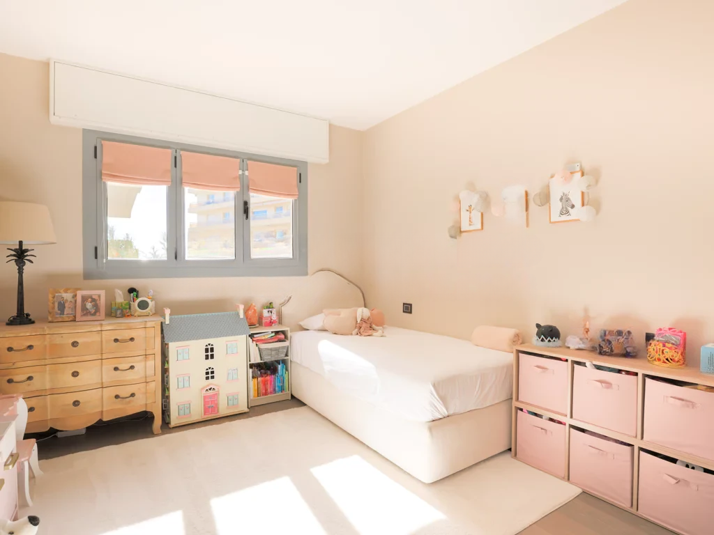 Квартира в Монако, Монако, 114 м² - фото 8