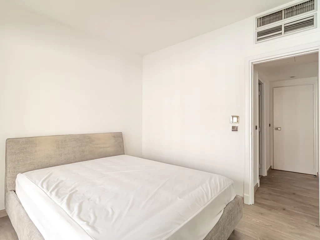 Квартира в Монако, Монако, 112 м² - фото 8