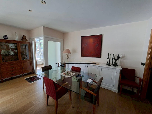 Квартира в Андорра-ла-Велье, Андорра, 150 м² - фото 8