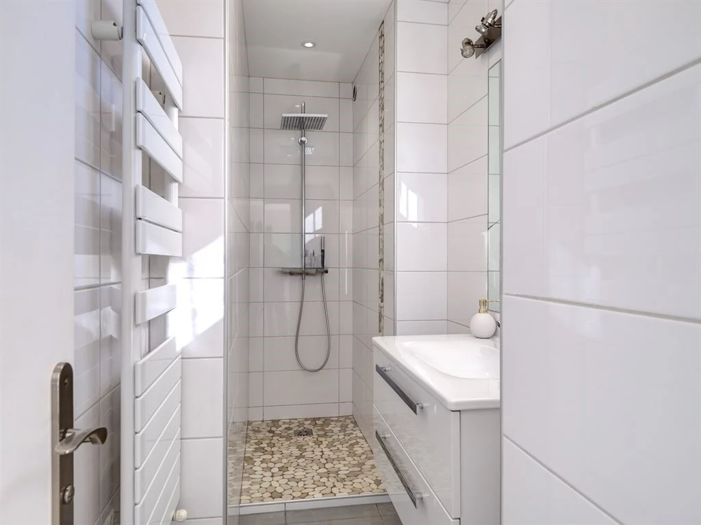 Квартира в Каннах, Франция, 116 м² - фото 8