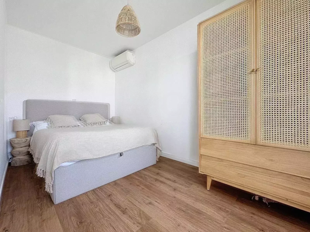 Квартира в Каннах, Франция, 44 м² - фото 8