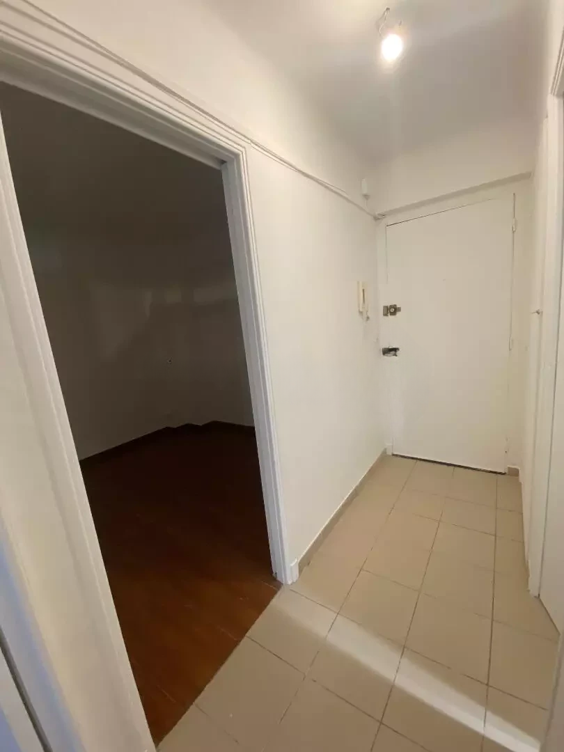 Квартира в Каннах, Франция, 33 м² - фото 8