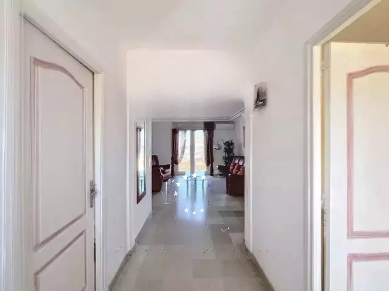 Квартира в Каннах, Франция, 104 м² - фото 8