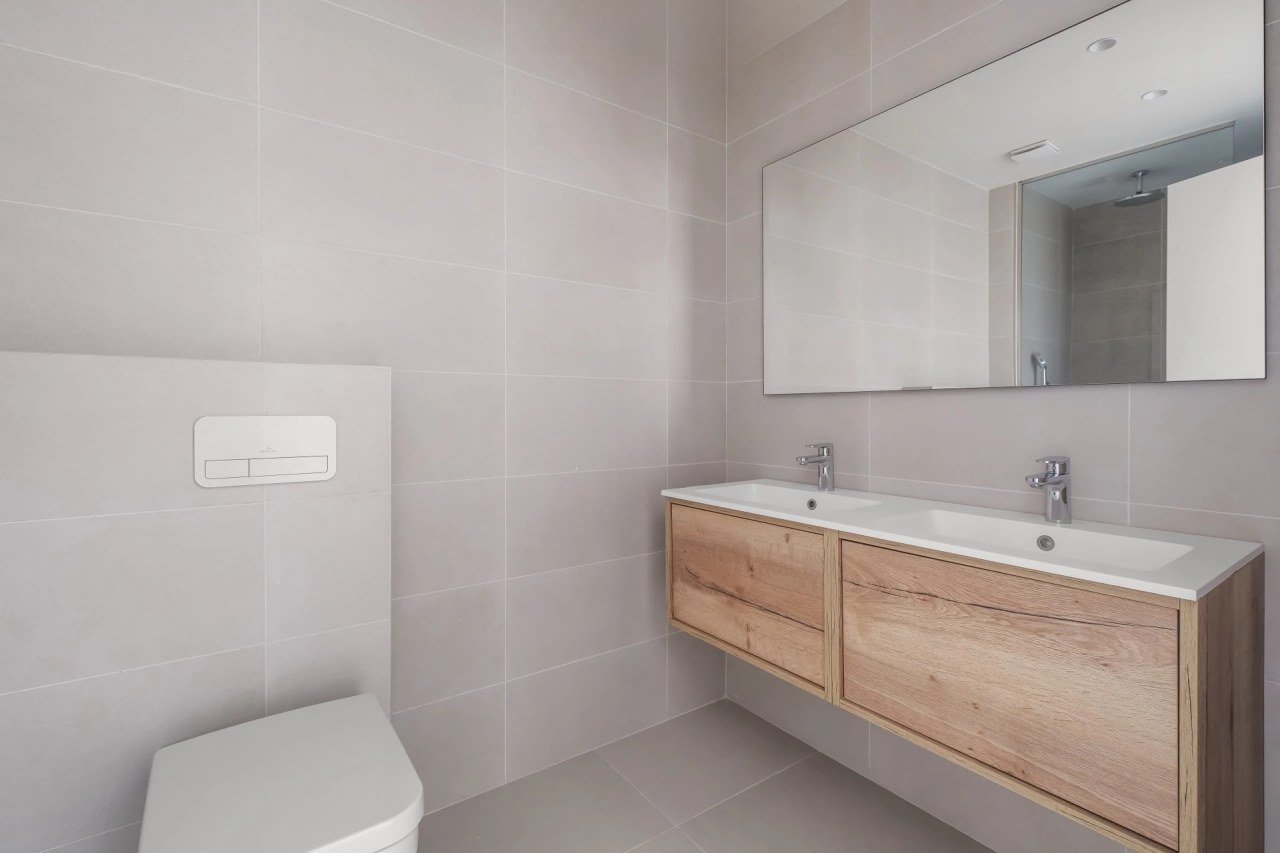 Квартира в Эскальдесе, Андорра, 74 м² - фото 8