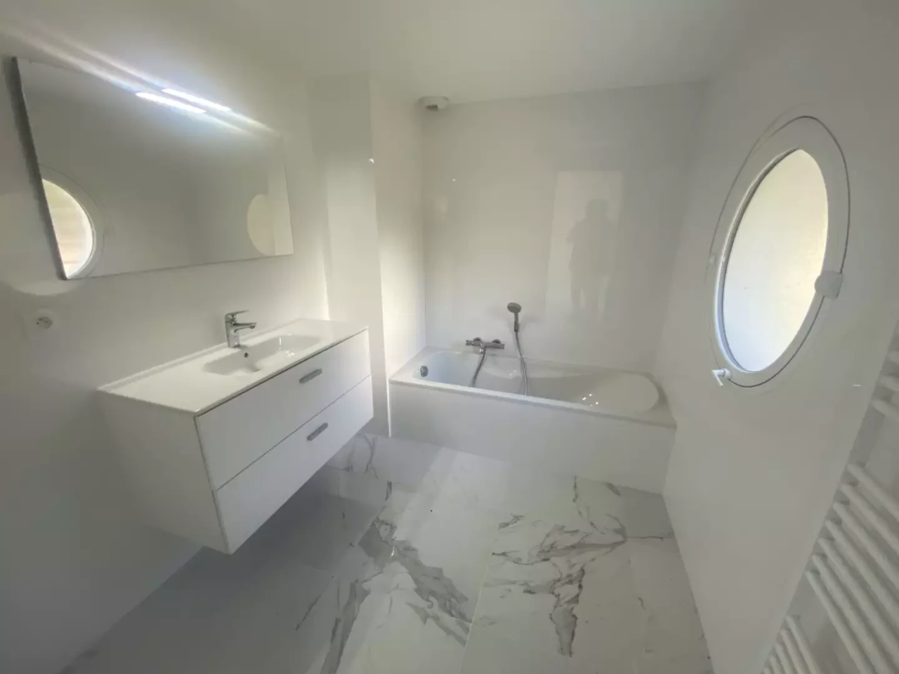 Квартира в Каннах, Франция, 80 м² - фото 7