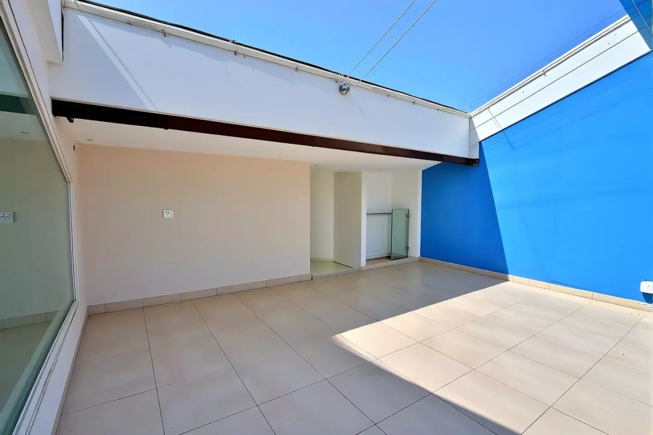 Квартира в Каннах, Франция, 120 м² - фото 8
