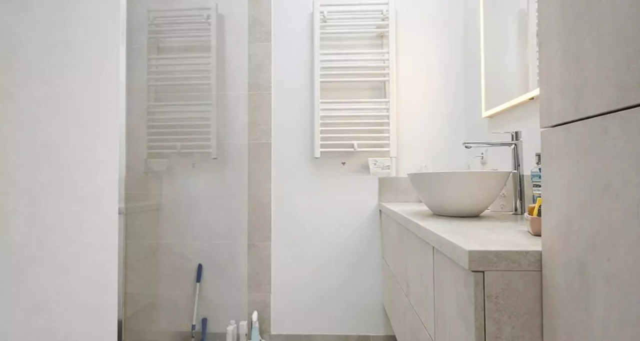 Квартира в Каннах, Франция, 75 м² - фото 8