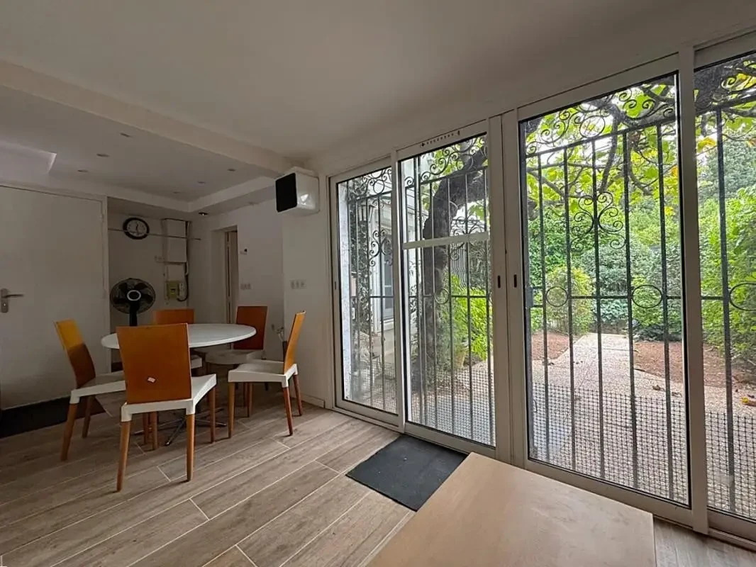 Квартира в Каннах, Франция, 138 м² - фото 8