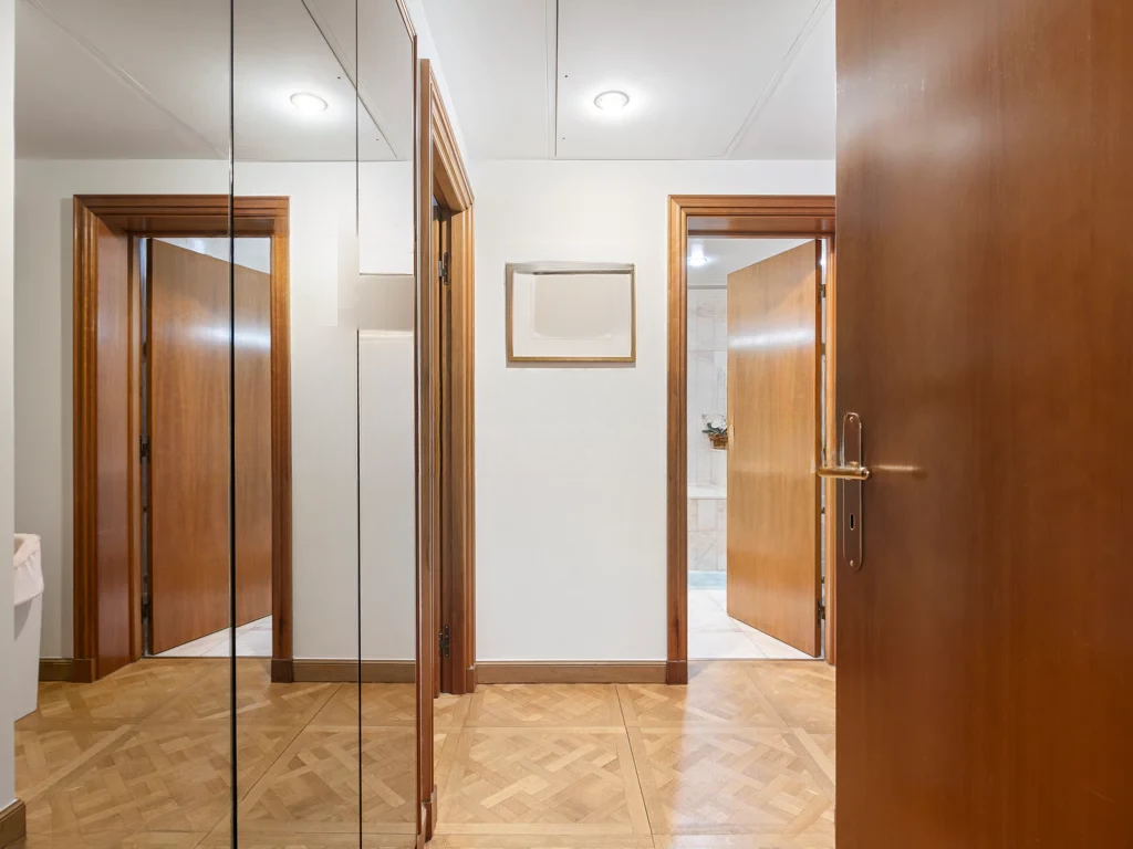 Квартира в Сен-Романе, Монако, 112 м² - фото 8