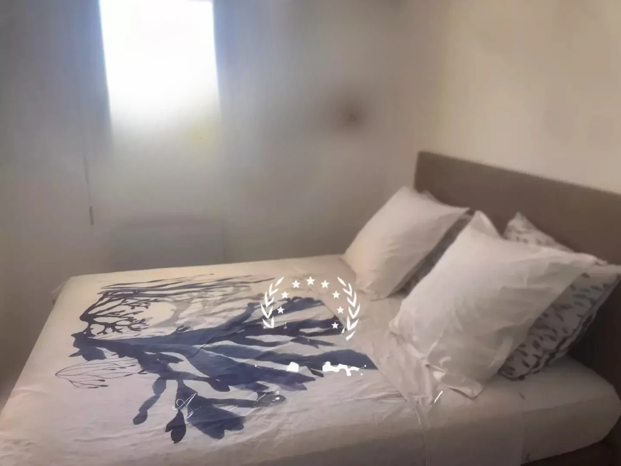 Квартира в Каннах, Франция, 40 м² - фото 8