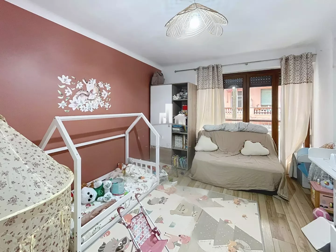 Квартира в Каннах, Франция, 72 м² - фото 8