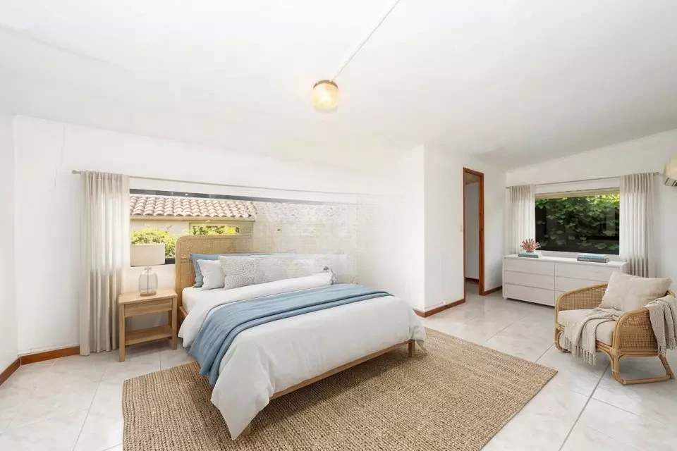 Квартира в Каннах, Франция, 47 м² - фото 8