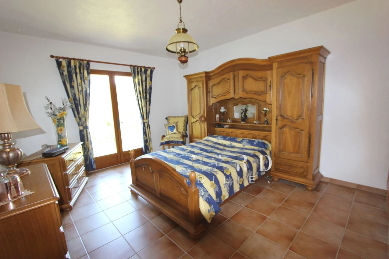 Квартира в Каннах, Франция, 370 м² - фото 8