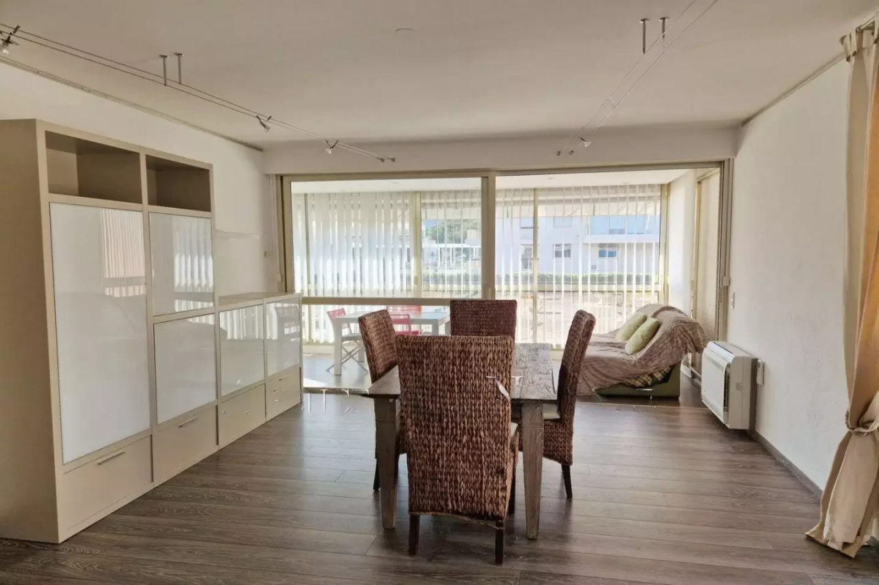 Квартира в Каннах, Франция, 80 м² - фото 7