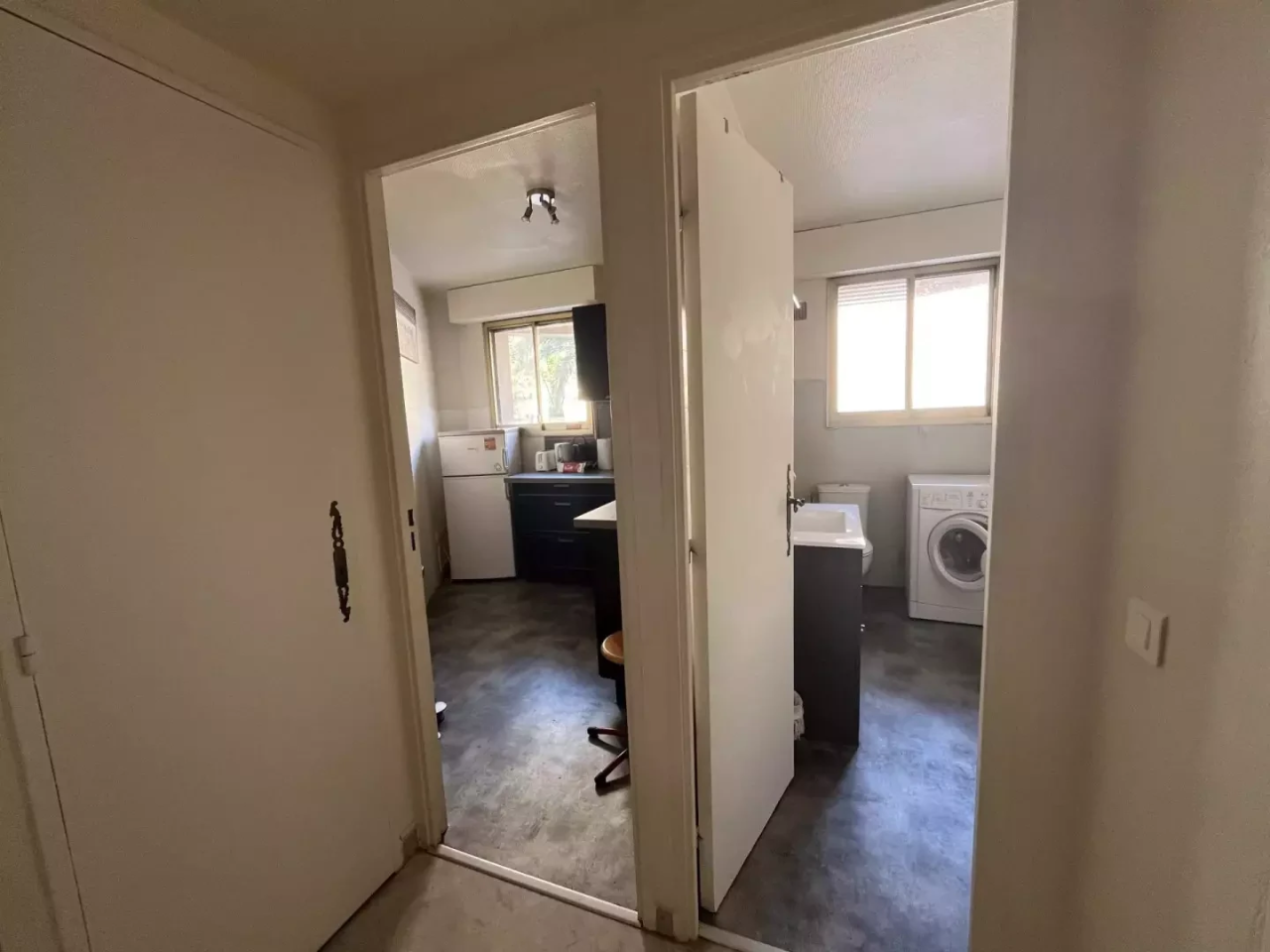 Квартира в Каннах, Франция, 31 м² - фото 8