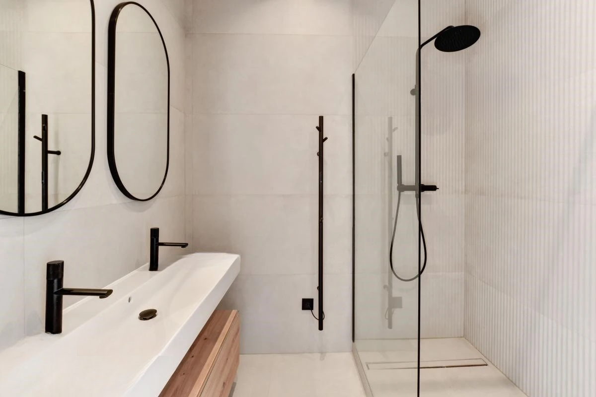 Квартира в Каннах, Франция, 110 м² - фото 8