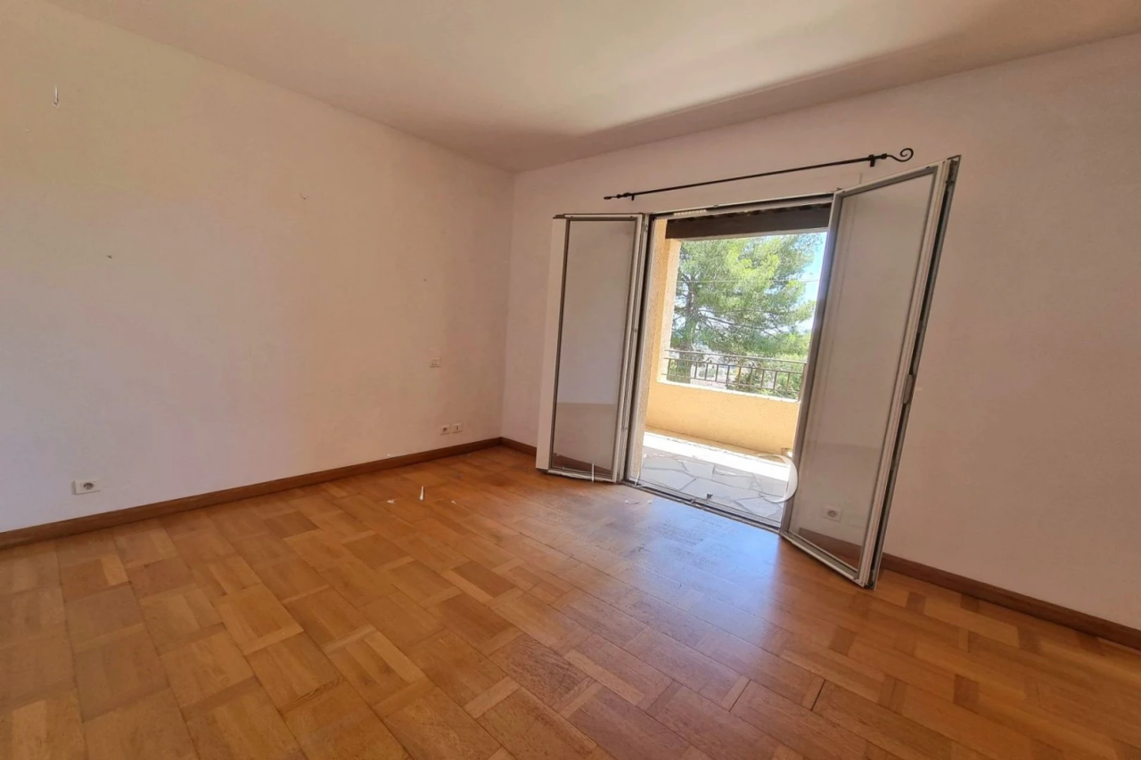 Квартира в Каннах, Франция, 90 м² - фото 8