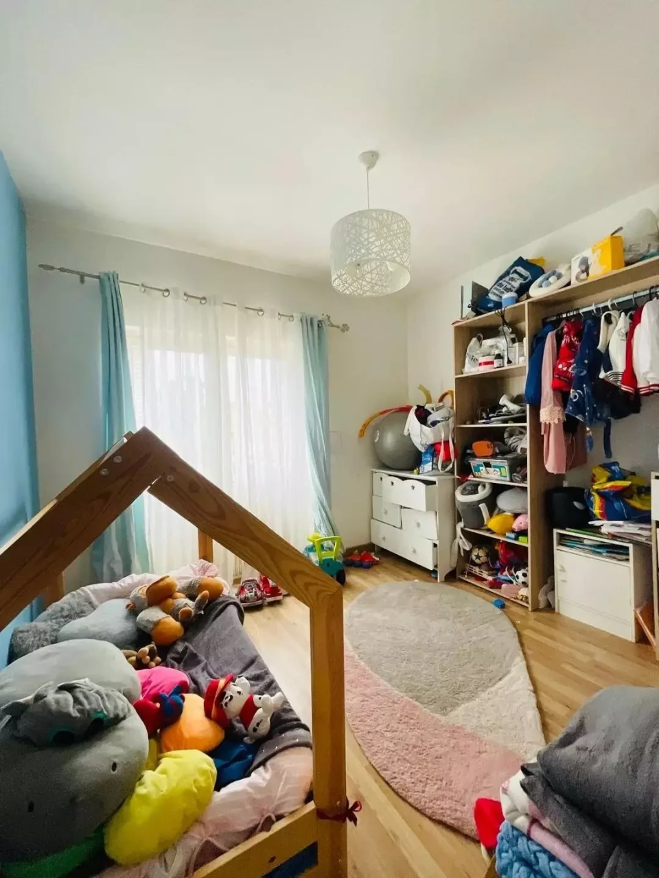 Квартира в Каннах, Франция, 200 м² - фото 9