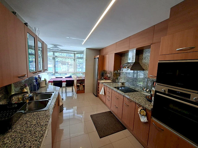 Квартира в Андорра-ла-Велье, Андорра, 150 м² - фото 9