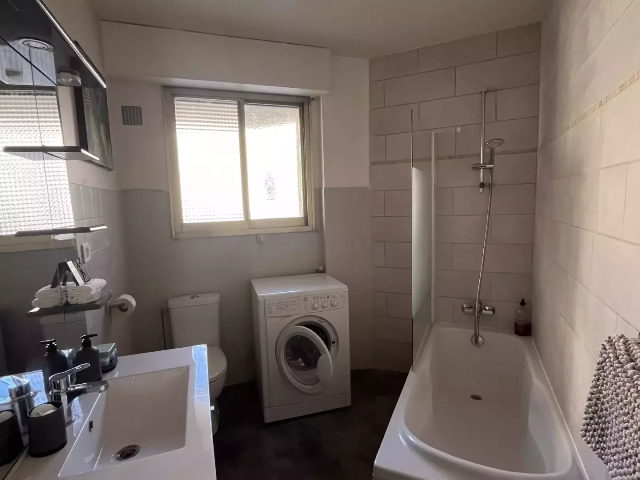 Квартира в Каннах, Франция, 31 м² - фото 9
