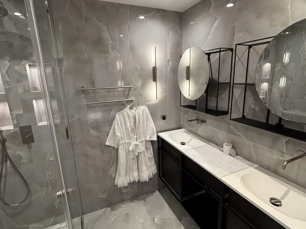 Квартира в Монте Карло, Монако, 148 м² - фото 9
