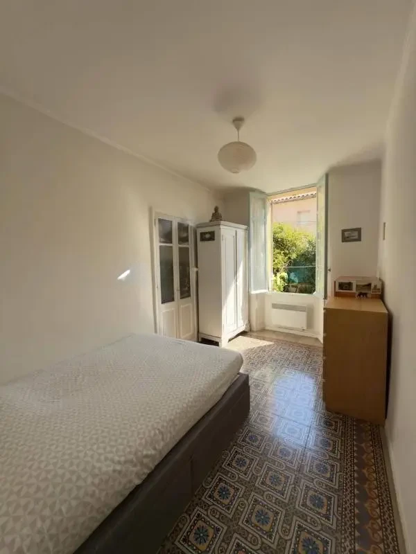 Квартира в Каннах, Франция, 48 м² - фото 9