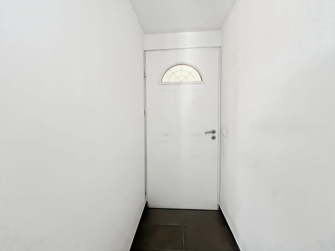 Квартира в Каннах, Франция, 24 м² - фото 9