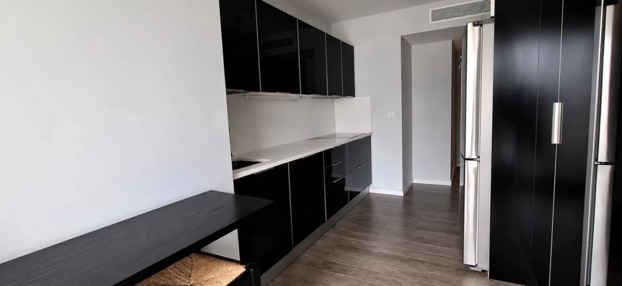 Квартира в Каннах, Франция, 98 м² - фото 9