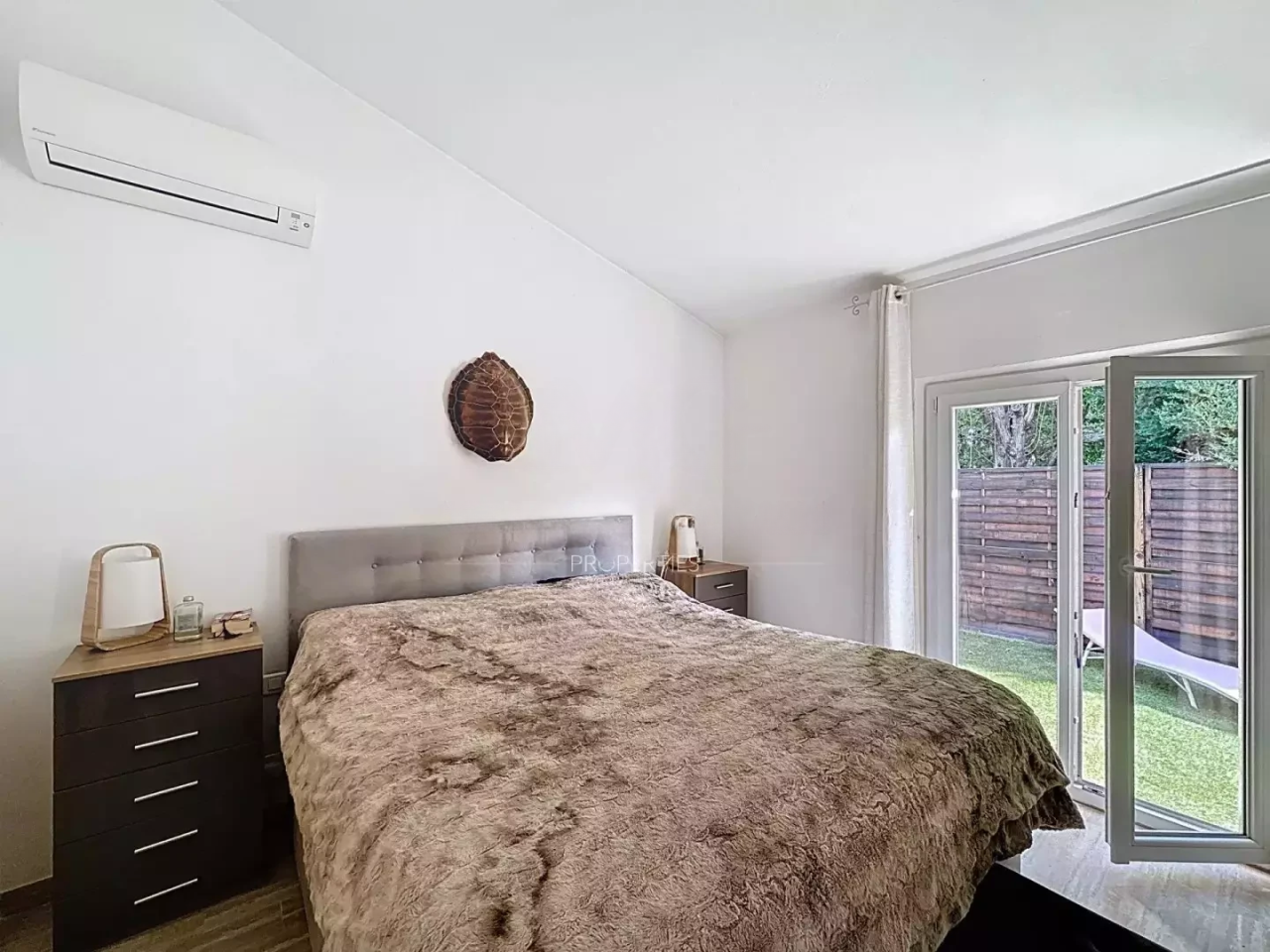 Квартира в Каннах, Франция, 176 м² - фото 9