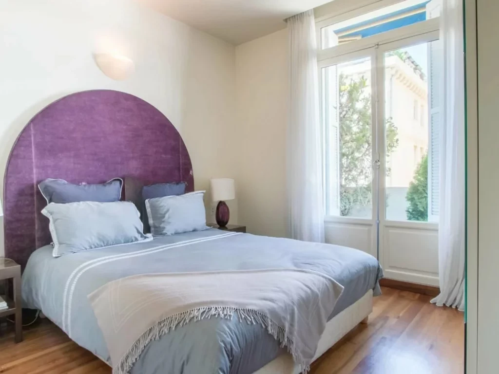Квартира в Сен-Романе, Монако, 295 м² - фото 9