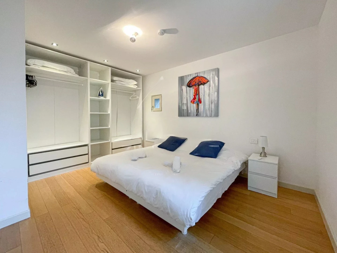 Квартира в Каннах, Франция, 53 м² - фото 9