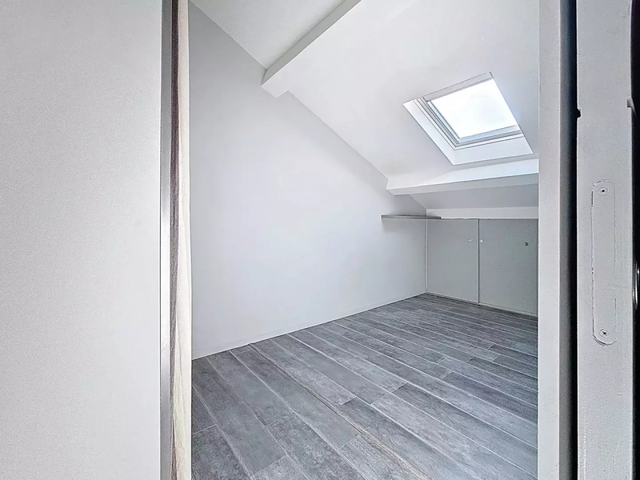 Квартира в Каннах, Франция, 44 м² - фото 9